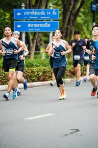 BIB: 7408, 9927
                            <button type="button" onclick="openModal(4692855)" class="btn btn-primary btn-sm float-right btn-popup" data-toggle="modal" data-target=".modal-high-quality">
                        <i class="fas fa-shopping-cart"></i> Add to Cart
                    </button>
                                            <button type="button" onclick="isThisMe(4692855, true)" class="btn btn-success btn-sm float-right btn-popup btn-isme hidden" data-toggle="tooltip" data-placement="bottom" title="นี่คือรูปของคุณใช่ไหม คลิกที่นี่เพื่อเอาเข้าอัลบั้ม">
                        <i class="fas fa-plus"></i> Add to album
                    </button>
                    <button type="button" onclick="isThisMe(4692855, false)" class="btn btn-warning btn-sm float-right btn-popup btn-isnotme hidden">
                        <i class="fas fa-ban"></i> Remove from album
                    </button>