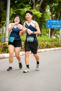 BIB: 6614, 1453
                            <button type="button" onclick="openModal(4697676)" class="btn btn-primary btn-sm float-right btn-popup" data-toggle="modal" data-target=".modal-high-quality">
                        <i class="fas fa-shopping-cart"></i> Add to Cart
                    </button>
                                            <button type="button" onclick="isThisMe(4697676, true)" class="btn btn-success btn-sm float-right btn-popup btn-isme hidden" data-toggle="tooltip" data-placement="bottom" title="นี่คือรูปของคุณใช่ไหม คลิกที่นี่เพื่อเอาเข้าอัลบั้ม">
                        <i class="fas fa-plus"></i> Add to album
                    </button>
                    <button type="button" onclick="isThisMe(4697676, false)" class="btn btn-warning btn-sm float-right btn-popup btn-isnotme hidden">
                        <i class="fas fa-ban"></i> Remove from album
                    </button>