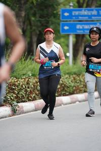 BIB: 2185
                            <button type="button" onclick="openModal(4563952)" class="btn btn-primary btn-sm float-right btn-popup" data-toggle="modal" data-target=".modal-high-quality">
                        <i class="fas fa-shopping-cart"></i> Add to Cart
                    </button>
                                            <button type="button" onclick="isThisMe(4563952, true)" class="btn btn-success btn-sm float-right btn-popup btn-isme hidden" data-toggle="tooltip" data-placement="bottom" title="นี่คือรูปของคุณใช่ไหม คลิกที่นี่เพื่อเอาเข้าอัลบั้ม">
                        <i class="fas fa-plus"></i> Add to album
                    </button>
                    <button type="button" onclick="isThisMe(4563952, false)" class="btn btn-warning btn-sm float-right btn-popup btn-isnotme hidden">
                        <i class="fas fa-ban"></i> Remove from album
                    </button>