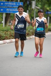 BIB: 7326, 1794
                            <button type="button" onclick="openModal(4580346)" class="btn btn-primary btn-sm float-right btn-popup" data-toggle="modal" data-target=".modal-high-quality">
                        <i class="fas fa-shopping-cart"></i> Add to Cart
                    </button>
                                            <button type="button" onclick="isThisMe(4580346, true)" class="btn btn-success btn-sm float-right btn-popup btn-isme hidden" data-toggle="tooltip" data-placement="bottom" title="นี่คือรูปของคุณใช่ไหม คลิกที่นี่เพื่อเอาเข้าอัลบั้ม">
                        <i class="fas fa-plus"></i> Add to album
                    </button>
                    <button type="button" onclick="isThisMe(4580346, false)" class="btn btn-warning btn-sm float-right btn-popup btn-isnotme hidden">
                        <i class="fas fa-ban"></i> Remove from album
                    </button>