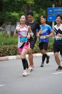 BIB: 3134, 1123, 
                            <button type="button" onclick="openModal(4604065)" class="btn btn-primary btn-sm float-right btn-popup" data-toggle="modal" data-target=".modal-high-quality">
                        <i class="fas fa-shopping-cart"></i> Add to Cart
                    </button>
                                            <button type="button" onclick="isThisMe(4604065, true)" class="btn btn-success btn-sm float-right btn-popup btn-isme hidden" data-toggle="tooltip" data-placement="bottom" title="นี่คือรูปของคุณใช่ไหม คลิกที่นี่เพื่อเอาเข้าอัลบั้ม">
                        <i class="fas fa-plus"></i> Add to album
                    </button>
                    <button type="button" onclick="isThisMe(4604065, false)" class="btn btn-warning btn-sm float-right btn-popup btn-isnotme hidden">
                        <i class="fas fa-ban"></i> Remove from album
                    </button>