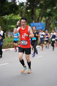 BIB: 8107
                            <button type="button" onclick="openModal(4598875)" class="btn btn-primary btn-sm float-right btn-popup" data-toggle="modal" data-target=".modal-high-quality">
                        <i class="fas fa-shopping-cart"></i> Add to Cart
                    </button>
                                            <button type="button" onclick="isThisMe(4598875, true)" class="btn btn-success btn-sm float-right btn-popup btn-isme hidden" data-toggle="tooltip" data-placement="bottom" title="นี่คือรูปของคุณใช่ไหม คลิกที่นี่เพื่อเอาเข้าอัลบั้ม">
                        <i class="fas fa-plus"></i> Add to album
                    </button>
                    <button type="button" onclick="isThisMe(4598875, false)" class="btn btn-warning btn-sm float-right btn-popup btn-isnotme hidden">
                        <i class="fas fa-ban"></i> Remove from album
                    </button>