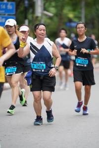 BIB: 1424, 1416, 2394
                            <button type="button" onclick="openModal(4613316)" class="btn btn-primary btn-sm float-right btn-popup" data-toggle="modal" data-target=".modal-high-quality">
                        <i class="fas fa-shopping-cart"></i> Add to Cart
                    </button>
                                            <button type="button" onclick="isThisMe(4613316, true)" class="btn btn-success btn-sm float-right btn-popup btn-isme hidden" data-toggle="tooltip" data-placement="bottom" title="นี่คือรูปของคุณใช่ไหม คลิกที่นี่เพื่อเอาเข้าอัลบั้ม">
                        <i class="fas fa-plus"></i> Add to album
                    </button>
                    <button type="button" onclick="isThisMe(4613316, false)" class="btn btn-warning btn-sm float-right btn-popup btn-isnotme hidden">
                        <i class="fas fa-ban"></i> Remove from album
                    </button>