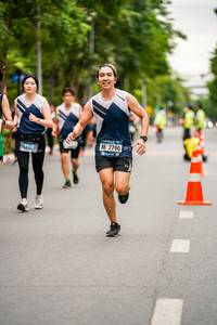 BIB: 7790, 991
                            <button type="button" onclick="openModal(4695757)" class="btn btn-primary btn-sm float-right btn-popup" data-toggle="modal" data-target=".modal-high-quality">
                        <i class="fas fa-shopping-cart"></i> Add to Cart
                    </button>
                                            <button type="button" onclick="isThisMe(4695757, true)" class="btn btn-success btn-sm float-right btn-popup btn-isme hidden" data-toggle="tooltip" data-placement="bottom" title="นี่คือรูปของคุณใช่ไหม คลิกที่นี่เพื่อเอาเข้าอัลบั้ม">
                        <i class="fas fa-plus"></i> Add to album
                    </button>
                    <button type="button" onclick="isThisMe(4695757, false)" class="btn btn-warning btn-sm float-right btn-popup btn-isnotme hidden">
                        <i class="fas fa-ban"></i> Remove from album
                    </button>