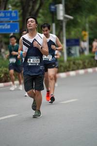 BIB: 8220
                            <button type="button" onclick="openModal(4600343)" class="btn btn-primary btn-sm float-right btn-popup" data-toggle="modal" data-target=".modal-high-quality">
                        <i class="fas fa-shopping-cart"></i> Add to Cart
                    </button>
                                            <button type="button" onclick="isThisMe(4600343, true)" class="btn btn-success btn-sm float-right btn-popup btn-isme hidden" data-toggle="tooltip" data-placement="bottom" title="นี่คือรูปของคุณใช่ไหม คลิกที่นี่เพื่อเอาเข้าอัลบั้ม">
                        <i class="fas fa-plus"></i> Add to album
                    </button>
                    <button type="button" onclick="isThisMe(4600343, false)" class="btn btn-warning btn-sm float-right btn-popup btn-isnotme hidden">
                        <i class="fas fa-ban"></i> Remove from album
                    </button>