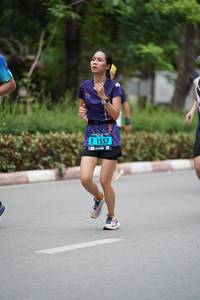 BIB: 1557
                            <button type="button" onclick="openModal(4604286)" class="btn btn-primary btn-sm float-right btn-popup" data-toggle="modal" data-target=".modal-high-quality">
                        <i class="fas fa-shopping-cart"></i> Add to Cart
                    </button>
                                            <button type="button" onclick="isThisMe(4604286, true)" class="btn btn-success btn-sm float-right btn-popup btn-isme hidden" data-toggle="tooltip" data-placement="bottom" title="นี่คือรูปของคุณใช่ไหม คลิกที่นี่เพื่อเอาเข้าอัลบั้ม">
                        <i class="fas fa-plus"></i> Add to album
                    </button>
                    <button type="button" onclick="isThisMe(4604286, false)" class="btn btn-warning btn-sm float-right btn-popup btn-isnotme hidden">
                        <i class="fas fa-ban"></i> Remove from album
                    </button>