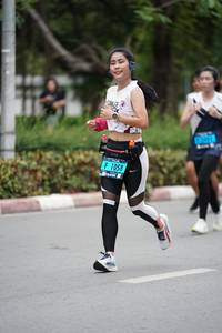 BIB: 1058
                            <button type="button" onclick="openModal(4605032)" class="btn btn-primary btn-sm float-right btn-popup" data-toggle="modal" data-target=".modal-high-quality">
                        <i class="fas fa-shopping-cart"></i> Add to Cart
                    </button>
                                            <button type="button" onclick="isThisMe(4605032, true)" class="btn btn-success btn-sm float-right btn-popup btn-isme hidden" data-toggle="tooltip" data-placement="bottom" title="นี่คือรูปของคุณใช่ไหม คลิกที่นี่เพื่อเอาเข้าอัลบั้ม">
                        <i class="fas fa-plus"></i> Add to album
                    </button>
                    <button type="button" onclick="isThisMe(4605032, false)" class="btn btn-warning btn-sm float-right btn-popup btn-isnotme hidden">
                        <i class="fas fa-ban"></i> Remove from album
                    </button>