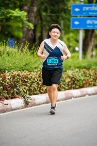 BIB: 2049
                            <button type="button" onclick="openModal(4697302)" class="btn btn-primary btn-sm float-right btn-popup" data-toggle="modal" data-target=".modal-high-quality">
                        <i class="fas fa-shopping-cart"></i> Add to Cart
                    </button>
                                            <button type="button" onclick="isThisMe(4697302, true)" class="btn btn-success btn-sm float-right btn-popup btn-isme hidden" data-toggle="tooltip" data-placement="bottom" title="นี่คือรูปของคุณใช่ไหม คลิกที่นี่เพื่อเอาเข้าอัลบั้ม">
                        <i class="fas fa-plus"></i> Add to album
                    </button>
                    <button type="button" onclick="isThisMe(4697302, false)" class="btn btn-warning btn-sm float-right btn-popup btn-isnotme hidden">
                        <i class="fas fa-ban"></i> Remove from album
                    </button>