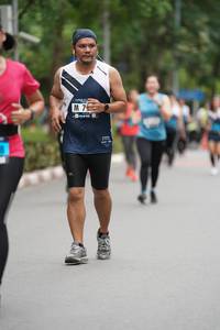 BIB: 
                            <button type="button" onclick="openModal(4562787)" class="btn btn-primary btn-sm float-right btn-popup" data-toggle="modal" data-target=".modal-high-quality">
                        <i class="fas fa-shopping-cart"></i> Add to Cart
                    </button>
                                            <button type="button" onclick="isThisMe(4562787, true)" class="btn btn-success btn-sm float-right btn-popup btn-isme hidden" data-toggle="tooltip" data-placement="bottom" title="นี่คือรูปของคุณใช่ไหม คลิกที่นี่เพื่อเอาเข้าอัลบั้ม">
                        <i class="fas fa-plus"></i> Add to album
                    </button>
                    <button type="button" onclick="isThisMe(4562787, false)" class="btn btn-warning btn-sm float-right btn-popup btn-isnotme hidden">
                        <i class="fas fa-ban"></i> Remove from album
                    </button>