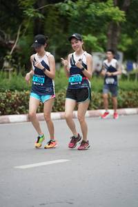 BIB: 2504, 2512
                            <button type="button" onclick="openModal(4604247)" class="btn btn-primary btn-sm float-right btn-popup" data-toggle="modal" data-target=".modal-high-quality">
                        <i class="fas fa-shopping-cart"></i> Add to Cart
                    </button>
                                            <button type="button" onclick="isThisMe(4604247, true)" class="btn btn-success btn-sm float-right btn-popup btn-isme hidden" data-toggle="tooltip" data-placement="bottom" title="นี่คือรูปของคุณใช่ไหม คลิกที่นี่เพื่อเอาเข้าอัลบั้ม">
                        <i class="fas fa-plus"></i> Add to album
                    </button>
                    <button type="button" onclick="isThisMe(4604247, false)" class="btn btn-warning btn-sm float-right btn-popup btn-isnotme hidden">
                        <i class="fas fa-ban"></i> Remove from album
                    </button>