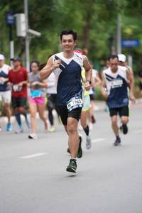 BIB: 7963
                            <button type="button" onclick="openModal(4599077)" class="btn btn-primary btn-sm float-right btn-popup" data-toggle="modal" data-target=".modal-high-quality">
                        <i class="fas fa-shopping-cart"></i> Add to Cart
                    </button>
                                            <button type="button" onclick="isThisMe(4599077, true)" class="btn btn-success btn-sm float-right btn-popup btn-isme hidden" data-toggle="tooltip" data-placement="bottom" title="นี่คือรูปของคุณใช่ไหม คลิกที่นี่เพื่อเอาเข้าอัลบั้ม">
                        <i class="fas fa-plus"></i> Add to album
                    </button>
                    <button type="button" onclick="isThisMe(4599077, false)" class="btn btn-warning btn-sm float-right btn-popup btn-isnotme hidden">
                        <i class="fas fa-ban"></i> Remove from album
                    </button>