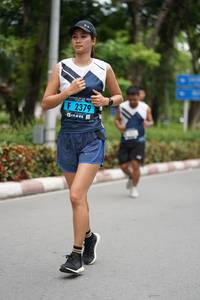 BIB: 2379
                            <button type="button" onclick="openModal(4562512)" class="btn btn-primary btn-sm float-right btn-popup" data-toggle="modal" data-target=".modal-high-quality">
                        <i class="fas fa-shopping-cart"></i> Add to Cart
                    </button>
                                            <button type="button" onclick="isThisMe(4562512, true)" class="btn btn-success btn-sm float-right btn-popup btn-isme hidden" data-toggle="tooltip" data-placement="bottom" title="นี่คือรูปของคุณใช่ไหม คลิกที่นี่เพื่อเอาเข้าอัลบั้ม">
                        <i class="fas fa-plus"></i> Add to album
                    </button>
                    <button type="button" onclick="isThisMe(4562512, false)" class="btn btn-warning btn-sm float-right btn-popup btn-isnotme hidden">
                        <i class="fas fa-ban"></i> Remove from album
                    </button>