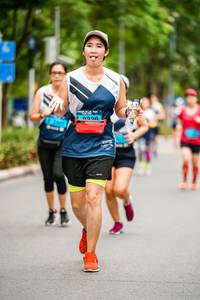 BIB: 
                            <button type="button" onclick="openModal(4696337)" class="btn btn-primary btn-sm float-right btn-popup" data-toggle="modal" data-target=".modal-high-quality">
                        <i class="fas fa-shopping-cart"></i> Add to Cart
                    </button>
                                            <button type="button" onclick="isThisMe(4696337, true)" class="btn btn-success btn-sm float-right btn-popup btn-isme hidden" data-toggle="tooltip" data-placement="bottom" title="นี่คือรูปของคุณใช่ไหม คลิกที่นี่เพื่อเอาเข้าอัลบั้ม">
                        <i class="fas fa-plus"></i> Add to album
                    </button>
                    <button type="button" onclick="isThisMe(4696337, false)" class="btn btn-warning btn-sm float-right btn-popup btn-isnotme hidden">
                        <i class="fas fa-ban"></i> Remove from album
                    </button>