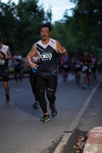 BIB: 7428, 887
                            <button type="button" onclick="openModal(4583833)" class="btn btn-primary btn-sm float-right btn-popup" data-toggle="modal" data-target=".modal-high-quality">
                        <i class="fas fa-shopping-cart"></i> Add to Cart
                    </button>
                                            <button type="button" onclick="isThisMe(4583833, true)" class="btn btn-success btn-sm float-right btn-popup btn-isme hidden" data-toggle="tooltip" data-placement="bottom" title="นี่คือรูปของคุณใช่ไหม คลิกที่นี่เพื่อเอาเข้าอัลบั้ม">
                        <i class="fas fa-plus"></i> Add to album
                    </button>
                    <button type="button" onclick="isThisMe(4583833, false)" class="btn btn-warning btn-sm float-right btn-popup btn-isnotme hidden">
                        <i class="fas fa-ban"></i> Remove from album
                    </button>