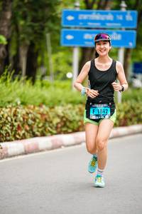 BIB: 1842
                            <button type="button" onclick="openModal(4697238)" class="btn btn-primary btn-sm float-right btn-popup" data-toggle="modal" data-target=".modal-high-quality">
                        <i class="fas fa-shopping-cart"></i> Add to Cart
                    </button>
                                            <button type="button" onclick="isThisMe(4697238, true)" class="btn btn-success btn-sm float-right btn-popup btn-isme hidden" data-toggle="tooltip" data-placement="bottom" title="นี่คือรูปของคุณใช่ไหม คลิกที่นี่เพื่อเอาเข้าอัลบั้ม">
                        <i class="fas fa-plus"></i> Add to album
                    </button>
                    <button type="button" onclick="isThisMe(4697238, false)" class="btn btn-warning btn-sm float-right btn-popup btn-isnotme hidden">
                        <i class="fas fa-ban"></i> Remove from album
                    </button>