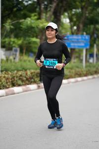 BIB: 2486
                            <button type="button" onclick="openModal(4563407)" class="btn btn-primary btn-sm float-right btn-popup" data-toggle="modal" data-target=".modal-high-quality">
                        <i class="fas fa-shopping-cart"></i> Add to Cart
                    </button>
                                            <button type="button" onclick="isThisMe(4563407, true)" class="btn btn-success btn-sm float-right btn-popup btn-isme hidden" data-toggle="tooltip" data-placement="bottom" title="นี่คือรูปของคุณใช่ไหม คลิกที่นี่เพื่อเอาเข้าอัลบั้ม">
                        <i class="fas fa-plus"></i> Add to album
                    </button>
                    <button type="button" onclick="isThisMe(4563407, false)" class="btn btn-warning btn-sm float-right btn-popup btn-isnotme hidden">
                        <i class="fas fa-ban"></i> Remove from album
                    </button>