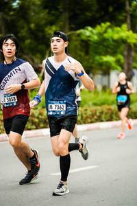 BIB: 5058, 7362
                            <button type="button" onclick="openModal(4690970)" class="btn btn-primary btn-sm float-right btn-popup" data-toggle="modal" data-target=".modal-high-quality">
                        <i class="fas fa-shopping-cart"></i> Add to Cart
                    </button>
                                            <button type="button" onclick="isThisMe(4690970, true)" class="btn btn-success btn-sm float-right btn-popup btn-isme hidden" data-toggle="tooltip" data-placement="bottom" title="นี่คือรูปของคุณใช่ไหม คลิกที่นี่เพื่อเอาเข้าอัลบั้ม">
                        <i class="fas fa-plus"></i> Add to album
                    </button>
                    <button type="button" onclick="isThisMe(4690970, false)" class="btn btn-warning btn-sm float-right btn-popup btn-isnotme hidden">
                        <i class="fas fa-ban"></i> Remove from album
                    </button>