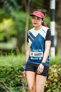 BIB: 6609, 
                            <button type="button" onclick="openModal(4696949)" class="btn btn-primary btn-sm float-right btn-popup" data-toggle="modal" data-target=".modal-high-quality">
                        <i class="fas fa-shopping-cart"></i> Add to Cart
                    </button>
                                            <button type="button" onclick="isThisMe(4696949, true)" class="btn btn-success btn-sm float-right btn-popup btn-isme hidden" data-toggle="tooltip" data-placement="bottom" title="นี่คือรูปของคุณใช่ไหม คลิกที่นี่เพื่อเอาเข้าอัลบั้ม">
                        <i class="fas fa-plus"></i> Add to album
                    </button>
                    <button type="button" onclick="isThisMe(4696949, false)" class="btn btn-warning btn-sm float-right btn-popup btn-isnotme hidden">
                        <i class="fas fa-ban"></i> Remove from album
                    </button>