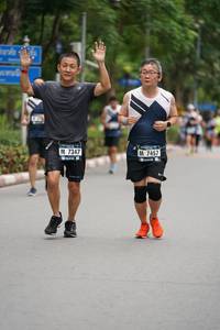 BIB: 7347, 7457
                            <button type="button" onclick="openModal(4580331)" class="btn btn-primary btn-sm float-right btn-popup" data-toggle="modal" data-target=".modal-high-quality">
                        <i class="fas fa-shopping-cart"></i> Add to Cart
                    </button>
                                            <button type="button" onclick="isThisMe(4580331, true)" class="btn btn-success btn-sm float-right btn-popup btn-isme hidden" data-toggle="tooltip" data-placement="bottom" title="นี่คือรูปของคุณใช่ไหม คลิกที่นี่เพื่อเอาเข้าอัลบั้ม">
                        <i class="fas fa-plus"></i> Add to album
                    </button>
                    <button type="button" onclick="isThisMe(4580331, false)" class="btn btn-warning btn-sm float-right btn-popup btn-isnotme hidden">
                        <i class="fas fa-ban"></i> Remove from album
                    </button>