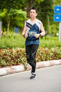 BIB: 6684
                            <button type="button" onclick="openModal(4697231)" class="btn btn-primary btn-sm float-right btn-popup" data-toggle="modal" data-target=".modal-high-quality">
                        <i class="fas fa-shopping-cart"></i> Add to Cart
                    </button>
                                            <button type="button" onclick="isThisMe(4697231, true)" class="btn btn-success btn-sm float-right btn-popup btn-isme hidden" data-toggle="tooltip" data-placement="bottom" title="นี่คือรูปของคุณใช่ไหม คลิกที่นี่เพื่อเอาเข้าอัลบั้ม">
                        <i class="fas fa-plus"></i> Add to album
                    </button>
                    <button type="button" onclick="isThisMe(4697231, false)" class="btn btn-warning btn-sm float-right btn-popup btn-isnotme hidden">
                        <i class="fas fa-ban"></i> Remove from album
                    </button>