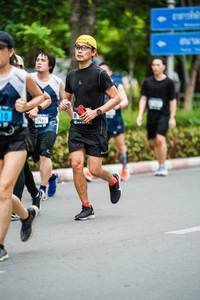 BIB: 7965
                            <button type="button" onclick="openModal(4693325)" class="btn btn-primary btn-sm float-right btn-popup" data-toggle="modal" data-target=".modal-high-quality">
                        <i class="fas fa-shopping-cart"></i> Add to Cart
                    </button>
                                            <button type="button" onclick="isThisMe(4693325, true)" class="btn btn-success btn-sm float-right btn-popup btn-isme hidden" data-toggle="tooltip" data-placement="bottom" title="นี่คือรูปของคุณใช่ไหม คลิกที่นี่เพื่อเอาเข้าอัลบั้ม">
                        <i class="fas fa-plus"></i> Add to album
                    </button>
                    <button type="button" onclick="isThisMe(4693325, false)" class="btn btn-warning btn-sm float-right btn-popup btn-isnotme hidden">
                        <i class="fas fa-ban"></i> Remove from album
                    </button>