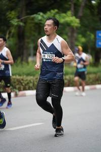 BIB: 7428
                            <button type="button" onclick="openModal(4605197)" class="btn btn-primary btn-sm float-right btn-popup" data-toggle="modal" data-target=".modal-high-quality">
                        <i class="fas fa-shopping-cart"></i> Add to Cart
                    </button>
                                            <button type="button" onclick="isThisMe(4605197, true)" class="btn btn-success btn-sm float-right btn-popup btn-isme hidden" data-toggle="tooltip" data-placement="bottom" title="นี่คือรูปของคุณใช่ไหม คลิกที่นี่เพื่อเอาเข้าอัลบั้ม">
                        <i class="fas fa-plus"></i> Add to album
                    </button>
                    <button type="button" onclick="isThisMe(4605197, false)" class="btn btn-warning btn-sm float-right btn-popup btn-isnotme hidden">
                        <i class="fas fa-ban"></i> Remove from album
                    </button>