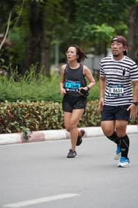 BIB: 2640, 8634
                            <button type="button" onclick="openModal(4609973)" class="btn btn-primary btn-sm float-right btn-popup" data-toggle="modal" data-target=".modal-high-quality">
                        <i class="fas fa-shopping-cart"></i> Add to Cart
                    </button>
                                            <button type="button" onclick="isThisMe(4609973, true)" class="btn btn-success btn-sm float-right btn-popup btn-isme hidden" data-toggle="tooltip" data-placement="bottom" title="นี่คือรูปของคุณใช่ไหม คลิกที่นี่เพื่อเอาเข้าอัลบั้ม">
                        <i class="fas fa-plus"></i> Add to album
                    </button>
                    <button type="button" onclick="isThisMe(4609973, false)" class="btn btn-warning btn-sm float-right btn-popup btn-isnotme hidden">
                        <i class="fas fa-ban"></i> Remove from album
                    </button>