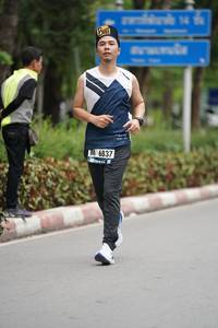 BIB: 6837
                            <button type="button" onclick="openModal(4562608)" class="btn btn-primary btn-sm float-right btn-popup" data-toggle="modal" data-target=".modal-high-quality">
                        <i class="fas fa-shopping-cart"></i> Add to Cart
                    </button>
                                            <button type="button" onclick="isThisMe(4562608, true)" class="btn btn-success btn-sm float-right btn-popup btn-isme hidden" data-toggle="tooltip" data-placement="bottom" title="นี่คือรูปของคุณใช่ไหม คลิกที่นี่เพื่อเอาเข้าอัลบั้ม">
                        <i class="fas fa-plus"></i> Add to album
                    </button>
                    <button type="button" onclick="isThisMe(4562608, false)" class="btn btn-warning btn-sm float-right btn-popup btn-isnotme hidden">
                        <i class="fas fa-ban"></i> Remove from album
                    </button>