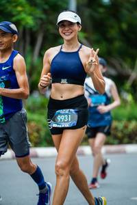 BIB: 9931
                            <button type="button" onclick="openModal(4694134)" class="btn btn-primary btn-sm float-right btn-popup" data-toggle="modal" data-target=".modal-high-quality">
                        <i class="fas fa-shopping-cart"></i> Add to Cart
                    </button>
                                            <button type="button" onclick="isThisMe(4694134, true)" class="btn btn-success btn-sm float-right btn-popup btn-isme hidden" data-toggle="tooltip" data-placement="bottom" title="นี่คือรูปของคุณใช่ไหม คลิกที่นี่เพื่อเอาเข้าอัลบั้ม">
                        <i class="fas fa-plus"></i> Add to album
                    </button>
                    <button type="button" onclick="isThisMe(4694134, false)" class="btn btn-warning btn-sm float-right btn-popup btn-isnotme hidden">
                        <i class="fas fa-ban"></i> Remove from album
                    </button>