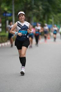 BIB: 1130, 
                            <button type="button" onclick="openModal(4579486)" class="btn btn-primary btn-sm float-right btn-popup" data-toggle="modal" data-target=".modal-high-quality">
                        <i class="fas fa-shopping-cart"></i> Add to Cart
                    </button>
                                            <button type="button" onclick="isThisMe(4579486, true)" class="btn btn-success btn-sm float-right btn-popup btn-isme hidden" data-toggle="tooltip" data-placement="bottom" title="นี่คือรูปของคุณใช่ไหม คลิกที่นี่เพื่อเอาเข้าอัลบั้ม">
                        <i class="fas fa-plus"></i> Add to album
                    </button>
                    <button type="button" onclick="isThisMe(4579486, false)" class="btn btn-warning btn-sm float-right btn-popup btn-isnotme hidden">
                        <i class="fas fa-ban"></i> Remove from album
                    </button>