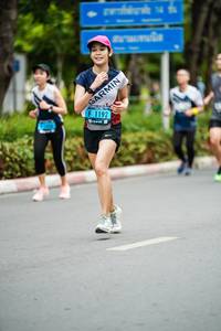 BIB: 1192
                            <button type="button" onclick="openModal(4692527)" class="btn btn-primary btn-sm float-right btn-popup" data-toggle="modal" data-target=".modal-high-quality">
                        <i class="fas fa-shopping-cart"></i> Add to Cart
                    </button>
                                            <button type="button" onclick="isThisMe(4692527, true)" class="btn btn-success btn-sm float-right btn-popup btn-isme hidden" data-toggle="tooltip" data-placement="bottom" title="นี่คือรูปของคุณใช่ไหม คลิกที่นี่เพื่อเอาเข้าอัลบั้ม">
                        <i class="fas fa-plus"></i> Add to album
                    </button>
                    <button type="button" onclick="isThisMe(4692527, false)" class="btn btn-warning btn-sm float-right btn-popup btn-isnotme hidden">
                        <i class="fas fa-ban"></i> Remove from album
                    </button>