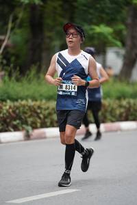 BIB: 8314
                            <button type="button" onclick="openModal(4605108)" class="btn btn-primary btn-sm float-right btn-popup" data-toggle="modal" data-target=".modal-high-quality">
                        <i class="fas fa-shopping-cart"></i> Add to Cart
                    </button>
                                            <button type="button" onclick="isThisMe(4605108, true)" class="btn btn-success btn-sm float-right btn-popup btn-isme hidden" data-toggle="tooltip" data-placement="bottom" title="นี่คือรูปของคุณใช่ไหม คลิกที่นี่เพื่อเอาเข้าอัลบั้ม">
                        <i class="fas fa-plus"></i> Add to album
                    </button>
                    <button type="button" onclick="isThisMe(4605108, false)" class="btn btn-warning btn-sm float-right btn-popup btn-isnotme hidden">
                        <i class="fas fa-ban"></i> Remove from album
                    </button>