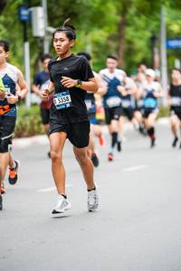 BIB: 5358
                            <button type="button" onclick="openModal(4691835)" class="btn btn-primary btn-sm float-right btn-popup" data-toggle="modal" data-target=".modal-high-quality">
                        <i class="fas fa-shopping-cart"></i> Add to Cart
                    </button>
                                            <button type="button" onclick="isThisMe(4691835, true)" class="btn btn-success btn-sm float-right btn-popup btn-isme hidden" data-toggle="tooltip" data-placement="bottom" title="นี่คือรูปของคุณใช่ไหม คลิกที่นี่เพื่อเอาเข้าอัลบั้ม">
                        <i class="fas fa-plus"></i> Add to album
                    </button>
                    <button type="button" onclick="isThisMe(4691835, false)" class="btn btn-warning btn-sm float-right btn-popup btn-isnotme hidden">
                        <i class="fas fa-ban"></i> Remove from album
                    </button>