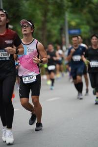 BIB: 7800, 868
                            <button type="button" onclick="openModal(4600373)" class="btn btn-primary btn-sm float-right btn-popup" data-toggle="modal" data-target=".modal-high-quality">
                        <i class="fas fa-shopping-cart"></i> Add to Cart
                    </button>
                                            <button type="button" onclick="isThisMe(4600373, true)" class="btn btn-success btn-sm float-right btn-popup btn-isme hidden" data-toggle="tooltip" data-placement="bottom" title="นี่คือรูปของคุณใช่ไหม คลิกที่นี่เพื่อเอาเข้าอัลบั้ม">
                        <i class="fas fa-plus"></i> Add to album
                    </button>
                    <button type="button" onclick="isThisMe(4600373, false)" class="btn btn-warning btn-sm float-right btn-popup btn-isnotme hidden">
                        <i class="fas fa-ban"></i> Remove from album
                    </button>