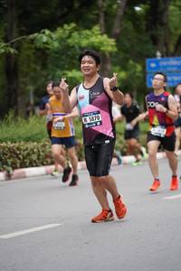 BIB: 5870, 
                            <button type="button" onclick="openModal(4598172)" class="btn btn-primary btn-sm float-right btn-popup" data-toggle="modal" data-target=".modal-high-quality">
                        <i class="fas fa-shopping-cart"></i> Add to Cart
                    </button>
                                            <button type="button" onclick="isThisMe(4598172, true)" class="btn btn-success btn-sm float-right btn-popup btn-isme hidden" data-toggle="tooltip" data-placement="bottom" title="นี่คือรูปของคุณใช่ไหม คลิกที่นี่เพื่อเอาเข้าอัลบั้ม">
                        <i class="fas fa-plus"></i> Add to album
                    </button>
                    <button type="button" onclick="isThisMe(4598172, false)" class="btn btn-warning btn-sm float-right btn-popup btn-isnotme hidden">
                        <i class="fas fa-ban"></i> Remove from album
                    </button>