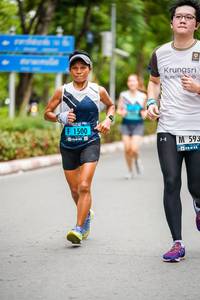 BIB: 1500, 593
                            <button type="button" onclick="openModal(4694760)" class="btn btn-primary btn-sm float-right btn-popup" data-toggle="modal" data-target=".modal-high-quality">
                        <i class="fas fa-shopping-cart"></i> Add to Cart
                    </button>
                                            <button type="button" onclick="isThisMe(4694760, true)" class="btn btn-success btn-sm float-right btn-popup btn-isme hidden" data-toggle="tooltip" data-placement="bottom" title="นี่คือรูปของคุณใช่ไหม คลิกที่นี่เพื่อเอาเข้าอัลบั้ม">
                        <i class="fas fa-plus"></i> Add to album
                    </button>
                    <button type="button" onclick="isThisMe(4694760, false)" class="btn btn-warning btn-sm float-right btn-popup btn-isnotme hidden">
                        <i class="fas fa-ban"></i> Remove from album
                    </button>