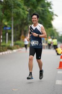 BIB: 6446
                            <button type="button" onclick="openModal(4564447)" class="btn btn-primary btn-sm float-right btn-popup" data-toggle="modal" data-target=".modal-high-quality">
                        <i class="fas fa-shopping-cart"></i> Add to Cart
                    </button>
                                            <button type="button" onclick="isThisMe(4564447, true)" class="btn btn-success btn-sm float-right btn-popup btn-isme hidden" data-toggle="tooltip" data-placement="bottom" title="นี่คือรูปของคุณใช่ไหม คลิกที่นี่เพื่อเอาเข้าอัลบั้ม">
                        <i class="fas fa-plus"></i> Add to album
                    </button>
                    <button type="button" onclick="isThisMe(4564447, false)" class="btn btn-warning btn-sm float-right btn-popup btn-isnotme hidden">
                        <i class="fas fa-ban"></i> Remove from album
                    </button>