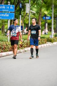 BIB: 7044, 5043
                            <button type="button" onclick="openModal(4696966)" class="btn btn-primary btn-sm float-right btn-popup" data-toggle="modal" data-target=".modal-high-quality">
                        <i class="fas fa-shopping-cart"></i> Add to Cart
                    </button>
                                            <button type="button" onclick="isThisMe(4696966, true)" class="btn btn-success btn-sm float-right btn-popup btn-isme hidden" data-toggle="tooltip" data-placement="bottom" title="นี่คือรูปของคุณใช่ไหม คลิกที่นี่เพื่อเอาเข้าอัลบั้ม">
                        <i class="fas fa-plus"></i> Add to album
                    </button>
                    <button type="button" onclick="isThisMe(4696966, false)" class="btn btn-warning btn-sm float-right btn-popup btn-isnotme hidden">
                        <i class="fas fa-ban"></i> Remove from album
                    </button>