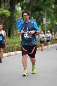 BIB: 6992
                            <button type="button" onclick="openModal(4563734)" class="btn btn-primary btn-sm float-right btn-popup" data-toggle="modal" data-target=".modal-high-quality">
                        <i class="fas fa-shopping-cart"></i> Add to Cart
                    </button>
                                            <button type="button" onclick="isThisMe(4563734, true)" class="btn btn-success btn-sm float-right btn-popup btn-isme hidden" data-toggle="tooltip" data-placement="bottom" title="นี่คือรูปของคุณใช่ไหม คลิกที่นี่เพื่อเอาเข้าอัลบั้ม">
                        <i class="fas fa-plus"></i> Add to album
                    </button>
                    <button type="button" onclick="isThisMe(4563734, false)" class="btn btn-warning btn-sm float-right btn-popup btn-isnotme hidden">
                        <i class="fas fa-ban"></i> Remove from album
                    </button>