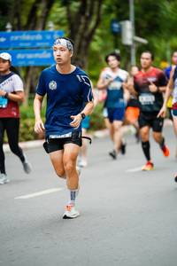 BIB: 
                            <button type="button" onclick="openModal(4692535)" class="btn btn-primary btn-sm float-right btn-popup" data-toggle="modal" data-target=".modal-high-quality">
                        <i class="fas fa-shopping-cart"></i> Add to Cart
                    </button>
                                            <button type="button" onclick="isThisMe(4692535, true)" class="btn btn-success btn-sm float-right btn-popup btn-isme hidden" data-toggle="tooltip" data-placement="bottom" title="นี่คือรูปของคุณใช่ไหม คลิกที่นี่เพื่อเอาเข้าอัลบั้ม">
                        <i class="fas fa-plus"></i> Add to album
                    </button>
                    <button type="button" onclick="isThisMe(4692535, false)" class="btn btn-warning btn-sm float-right btn-popup btn-isnotme hidden">
                        <i class="fas fa-ban"></i> Remove from album
                    </button>