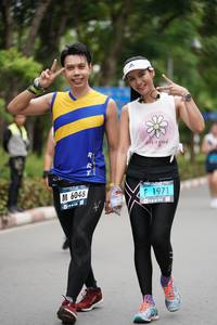 BIB: 6048, 1971
                            <button type="button" onclick="openModal(4563075)" class="btn btn-primary btn-sm float-right btn-popup" data-toggle="modal" data-target=".modal-high-quality">
                        <i class="fas fa-shopping-cart"></i> Add to Cart
                    </button>
                                            <button type="button" onclick="isThisMe(4563075, true)" class="btn btn-success btn-sm float-right btn-popup btn-isme hidden" data-toggle="tooltip" data-placement="bottom" title="นี่คือรูปของคุณใช่ไหม คลิกที่นี่เพื่อเอาเข้าอัลบั้ม">
                        <i class="fas fa-plus"></i> Add to album
                    </button>
                    <button type="button" onclick="isThisMe(4563075, false)" class="btn btn-warning btn-sm float-right btn-popup btn-isnotme hidden">
                        <i class="fas fa-ban"></i> Remove from album
                    </button>