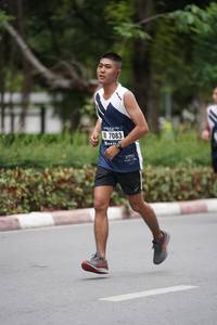 BIB: 7083
                            <button type="button" onclick="openModal(4605783)" class="btn btn-primary btn-sm float-right btn-popup" data-toggle="modal" data-target=".modal-high-quality">
                        <i class="fas fa-shopping-cart"></i> Add to Cart
                    </button>
                                            <button type="button" onclick="isThisMe(4605783, true)" class="btn btn-success btn-sm float-right btn-popup btn-isme hidden" data-toggle="tooltip" data-placement="bottom" title="นี่คือรูปของคุณใช่ไหม คลิกที่นี่เพื่อเอาเข้าอัลบั้ม">
                        <i class="fas fa-plus"></i> Add to album
                    </button>
                    <button type="button" onclick="isThisMe(4605783, false)" class="btn btn-warning btn-sm float-right btn-popup btn-isnotme hidden">
                        <i class="fas fa-ban"></i> Remove from album
                    </button>