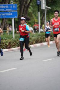 BIB: 5207, 1205
                            <button type="button" onclick="openModal(4598036)" class="btn btn-primary btn-sm float-right btn-popup" data-toggle="modal" data-target=".modal-high-quality">
                        <i class="fas fa-shopping-cart"></i> Add to Cart
                    </button>
                                            <button type="button" onclick="isThisMe(4598036, true)" class="btn btn-success btn-sm float-right btn-popup btn-isme hidden" data-toggle="tooltip" data-placement="bottom" title="นี่คือรูปของคุณใช่ไหม คลิกที่นี่เพื่อเอาเข้าอัลบั้ม">
                        <i class="fas fa-plus"></i> Add to album
                    </button>
                    <button type="button" onclick="isThisMe(4598036, false)" class="btn btn-warning btn-sm float-right btn-popup btn-isnotme hidden">
                        <i class="fas fa-ban"></i> Remove from album
                    </button>