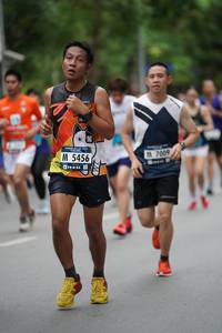 BIB: 5456, 7009
                            <button type="button" onclick="openModal(4600277)" class="btn btn-primary btn-sm float-right btn-popup" data-toggle="modal" data-target=".modal-high-quality">
                        <i class="fas fa-shopping-cart"></i> Add to Cart
                    </button>
                                            <button type="button" onclick="isThisMe(4600277, true)" class="btn btn-success btn-sm float-right btn-popup btn-isme hidden" data-toggle="tooltip" data-placement="bottom" title="นี่คือรูปของคุณใช่ไหม คลิกที่นี่เพื่อเอาเข้าอัลบั้ม">
                        <i class="fas fa-plus"></i> Add to album
                    </button>
                    <button type="button" onclick="isThisMe(4600277, false)" class="btn btn-warning btn-sm float-right btn-popup btn-isnotme hidden">
                        <i class="fas fa-ban"></i> Remove from album
                    </button>