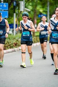 BIB: 2253, 149
                            <button type="button" onclick="openModal(4694697)" class="btn btn-primary btn-sm float-right btn-popup" data-toggle="modal" data-target=".modal-high-quality">
                        <i class="fas fa-shopping-cart"></i> Add to Cart
                    </button>
                                            <button type="button" onclick="isThisMe(4694697, true)" class="btn btn-success btn-sm float-right btn-popup btn-isme hidden" data-toggle="tooltip" data-placement="bottom" title="นี่คือรูปของคุณใช่ไหม คลิกที่นี่เพื่อเอาเข้าอัลบั้ม">
                        <i class="fas fa-plus"></i> Add to album
                    </button>
                    <button type="button" onclick="isThisMe(4694697, false)" class="btn btn-warning btn-sm float-right btn-popup btn-isnotme hidden">
                        <i class="fas fa-ban"></i> Remove from album
                    </button>