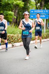 BIB: 5593, 2208
                            <button type="button" onclick="openModal(4694742)" class="btn btn-primary btn-sm float-right btn-popup" data-toggle="modal" data-target=".modal-high-quality">
                        <i class="fas fa-shopping-cart"></i> Add to Cart
                    </button>
                                            <button type="button" onclick="isThisMe(4694742, true)" class="btn btn-success btn-sm float-right btn-popup btn-isme hidden" data-toggle="tooltip" data-placement="bottom" title="นี่คือรูปของคุณใช่ไหม คลิกที่นี่เพื่อเอาเข้าอัลบั้ม">
                        <i class="fas fa-plus"></i> Add to album
                    </button>
                    <button type="button" onclick="isThisMe(4694742, false)" class="btn btn-warning btn-sm float-right btn-popup btn-isnotme hidden">
                        <i class="fas fa-ban"></i> Remove from album
                    </button>