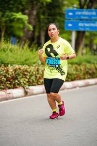 BIB: 
                            <button type="button" onclick="openModal(4697227)" class="btn btn-primary btn-sm float-right btn-popup" data-toggle="modal" data-target=".modal-high-quality">
                        <i class="fas fa-shopping-cart"></i> Add to Cart
                    </button>
                                            <button type="button" onclick="isThisMe(4697227, true)" class="btn btn-success btn-sm float-right btn-popup btn-isme hidden" data-toggle="tooltip" data-placement="bottom" title="นี่คือรูปของคุณใช่ไหม คลิกที่นี่เพื่อเอาเข้าอัลบั้ม">
                        <i class="fas fa-plus"></i> Add to album
                    </button>
                    <button type="button" onclick="isThisMe(4697227, false)" class="btn btn-warning btn-sm float-right btn-popup btn-isnotme hidden">
                        <i class="fas fa-ban"></i> Remove from album
                    </button>