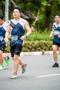 BIB: 5597
                            <button type="button" onclick="openModal(4693983)" class="btn btn-primary btn-sm float-right btn-popup" data-toggle="modal" data-target=".modal-high-quality">
                        <i class="fas fa-shopping-cart"></i> Add to Cart
                    </button>
                                            <button type="button" onclick="isThisMe(4693983, true)" class="btn btn-success btn-sm float-right btn-popup btn-isme hidden" data-toggle="tooltip" data-placement="bottom" title="นี่คือรูปของคุณใช่ไหม คลิกที่นี่เพื่อเอาเข้าอัลบั้ม">
                        <i class="fas fa-plus"></i> Add to album
                    </button>
                    <button type="button" onclick="isThisMe(4693983, false)" class="btn btn-warning btn-sm float-right btn-popup btn-isnotme hidden">
                        <i class="fas fa-ban"></i> Remove from album
                    </button>