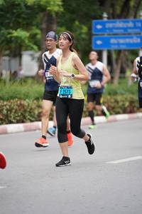 BIB: 2573
                            <button type="button" onclick="openModal(4599018)" class="btn btn-primary btn-sm float-right btn-popup" data-toggle="modal" data-target=".modal-high-quality">
                        <i class="fas fa-shopping-cart"></i> Add to Cart
                    </button>
                                            <button type="button" onclick="isThisMe(4599018, true)" class="btn btn-success btn-sm float-right btn-popup btn-isme hidden" data-toggle="tooltip" data-placement="bottom" title="นี่คือรูปของคุณใช่ไหม คลิกที่นี่เพื่อเอาเข้าอัลบั้ม">
                        <i class="fas fa-plus"></i> Add to album
                    </button>
                    <button type="button" onclick="isThisMe(4599018, false)" class="btn btn-warning btn-sm float-right btn-popup btn-isnotme hidden">
                        <i class="fas fa-ban"></i> Remove from album
                    </button>