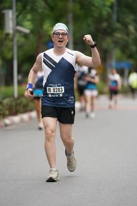 BIB: 8283
                            <button type="button" onclick="openModal(4564393)" class="btn btn-primary btn-sm float-right btn-popup" data-toggle="modal" data-target=".modal-high-quality">
                        <i class="fas fa-shopping-cart"></i> Add to Cart
                    </button>
                                            <button type="button" onclick="isThisMe(4564393, true)" class="btn btn-success btn-sm float-right btn-popup btn-isme hidden" data-toggle="tooltip" data-placement="bottom" title="นี่คือรูปของคุณใช่ไหม คลิกที่นี่เพื่อเอาเข้าอัลบั้ม">
                        <i class="fas fa-plus"></i> Add to album
                    </button>
                    <button type="button" onclick="isThisMe(4564393, false)" class="btn btn-warning btn-sm float-right btn-popup btn-isnotme hidden">
                        <i class="fas fa-ban"></i> Remove from album
                    </button>